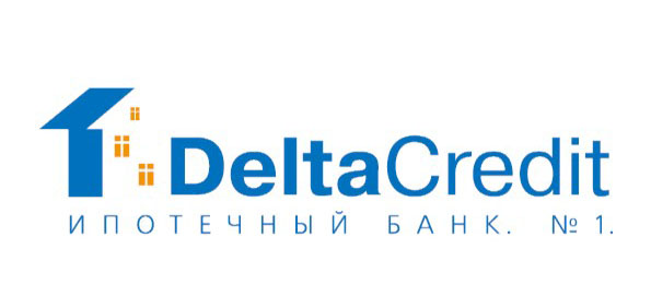 delta